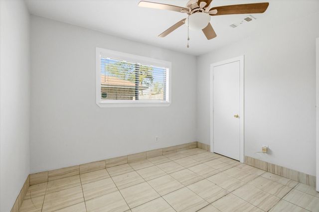 501 Ladd Street, Dayton, TX 77535