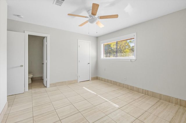 501 Ladd Street, Dayton, TX 77535