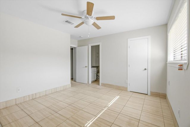 501 Ladd Street, Dayton, TX 77535