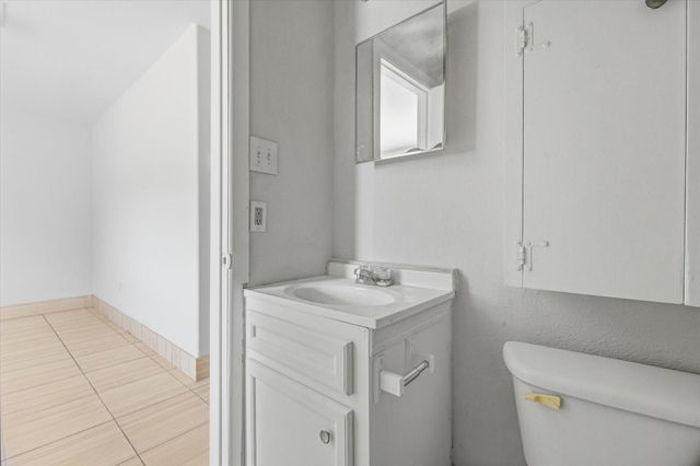 501 Ladd Street, Dayton, TX 77535