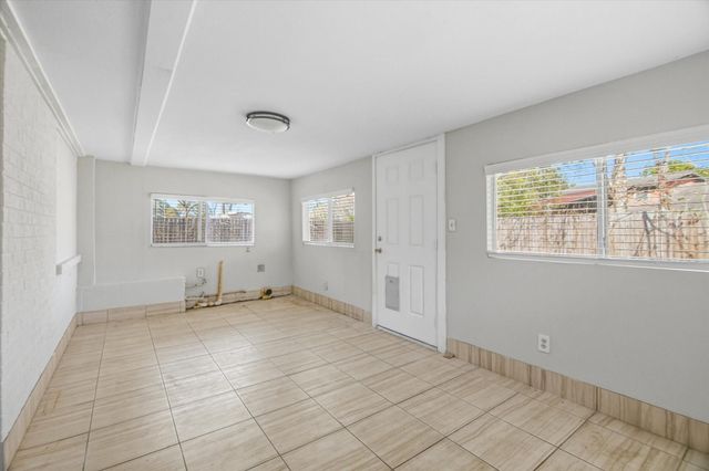 501 Ladd Street, Dayton, TX 77535