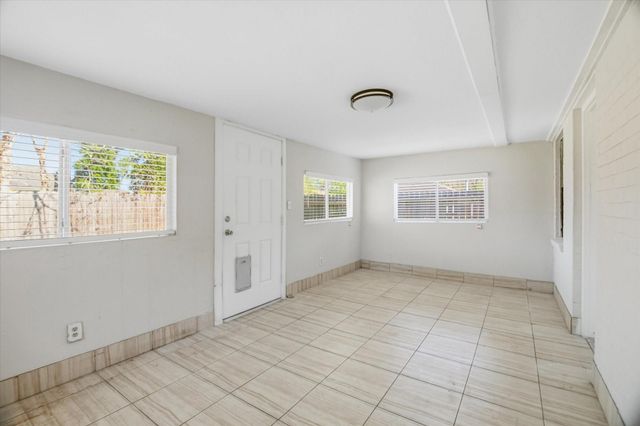 501 Ladd Street, Dayton, TX 77535