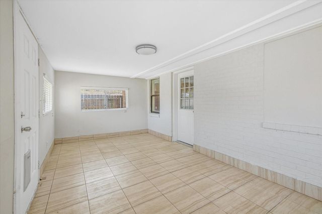 501 Ladd Street, Dayton, TX 77535