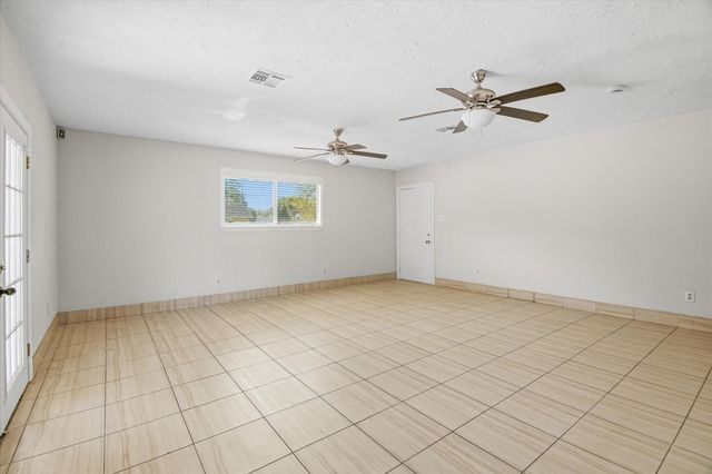 501 Ladd Street, Dayton, TX 77535