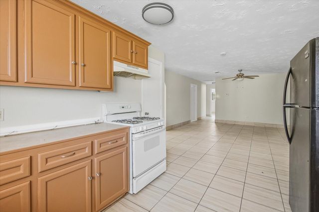 501 Ladd Street, Dayton, TX 77535