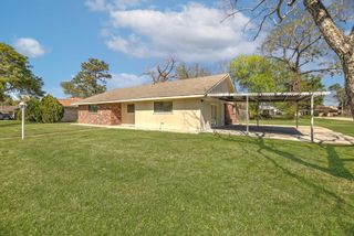 501 Ladd Street, Dayton, TX 77535