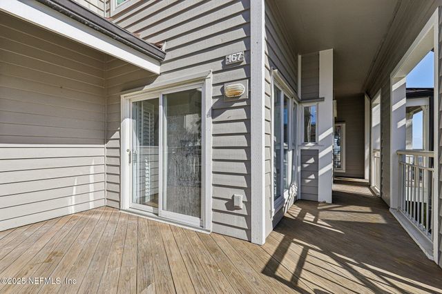 167 SEA HAMMOCK Way, Ponte Vedra Beach, FL 32082