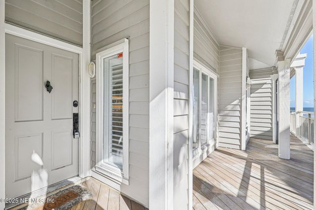 167 SEA HAMMOCK Way, Ponte Vedra Beach, FL 32082