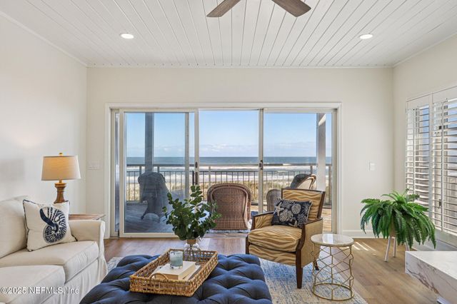 167 SEA HAMMOCK Way, Ponte Vedra Beach, FL 32082