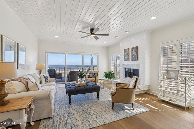 167 SEA HAMMOCK Way, Ponte Vedra Beach, FL 32082