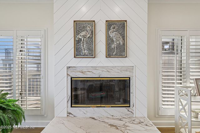 167 SEA HAMMOCK Way, Ponte Vedra Beach, FL 32082