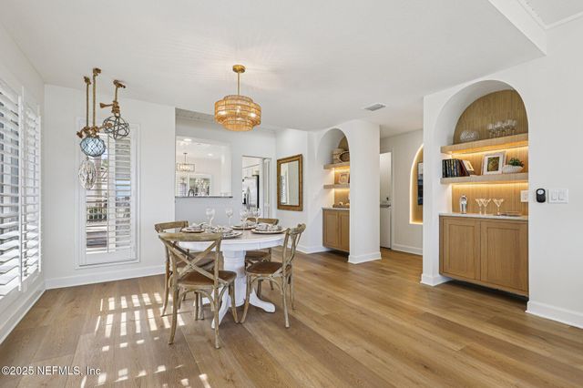 167 SEA HAMMOCK Way, Ponte Vedra Beach, FL 32082