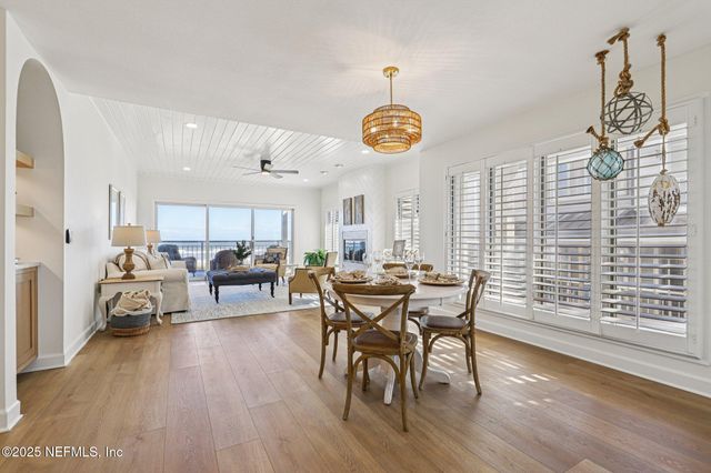 167 SEA HAMMOCK Way, Ponte Vedra Beach, FL 32082