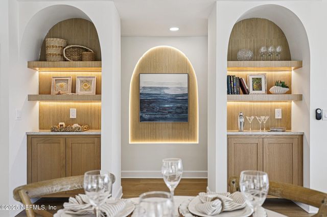 167 SEA HAMMOCK Way, Ponte Vedra Beach, FL 32082