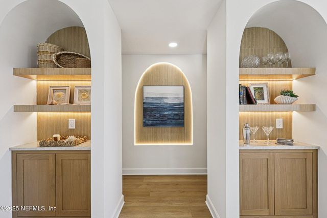 167 SEA HAMMOCK Way, Ponte Vedra Beach, FL 32082