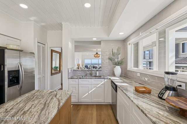 167 SEA HAMMOCK Way, Ponte Vedra Beach, FL 32082