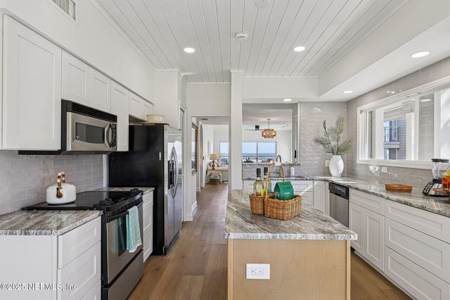 167 SEA HAMMOCK Way, Ponte Vedra Beach, FL 32082