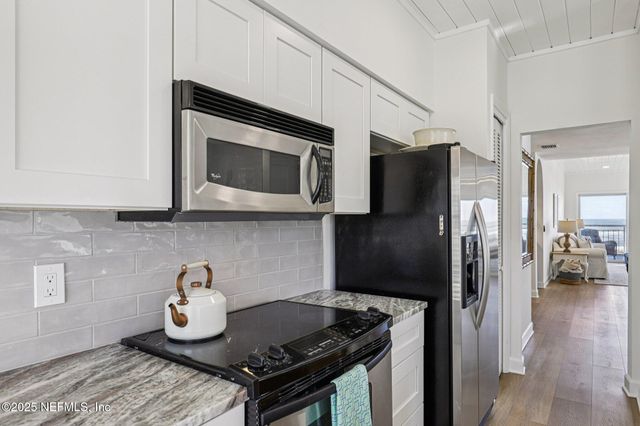 167 SEA HAMMOCK Way, Ponte Vedra Beach, FL 32082