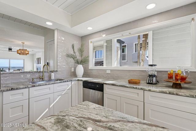 167 SEA HAMMOCK Way, Ponte Vedra Beach, FL 32082