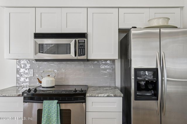 167 SEA HAMMOCK Way, Ponte Vedra Beach, FL 32082