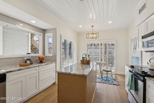 167 SEA HAMMOCK Way, Ponte Vedra Beach, FL 32082