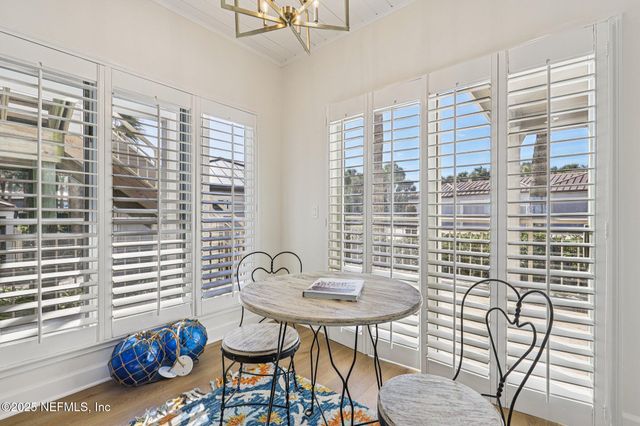 167 SEA HAMMOCK Way, Ponte Vedra Beach, FL 32082