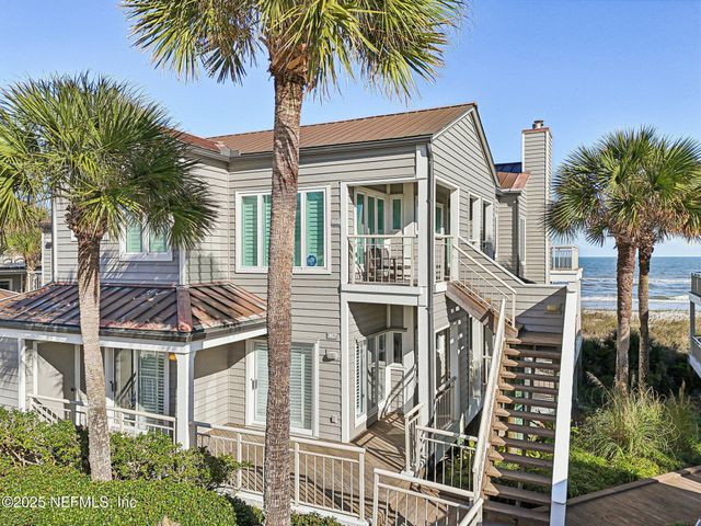 167 SEA HAMMOCK Way, Ponte Vedra Beach, FL 32082