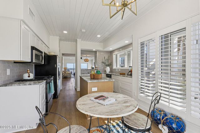 167 SEA HAMMOCK Way, Ponte Vedra Beach, FL 32082