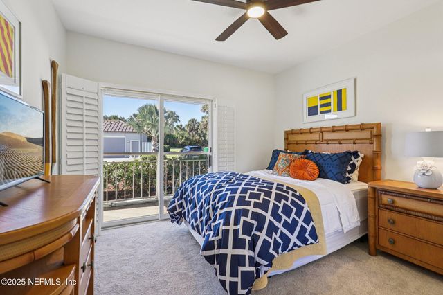 167 SEA HAMMOCK Way, Ponte Vedra Beach, FL 32082