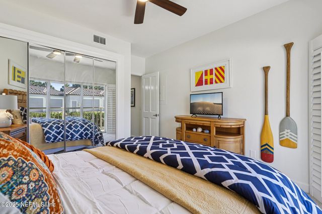 167 SEA HAMMOCK Way, Ponte Vedra Beach, FL 32082