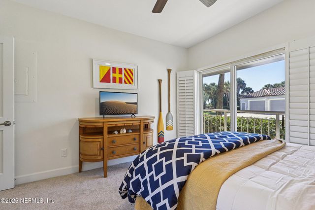 167 SEA HAMMOCK Way, Ponte Vedra Beach, FL 32082