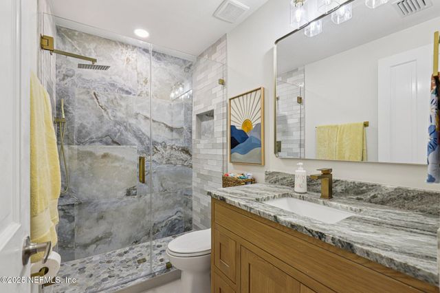 167 SEA HAMMOCK Way, Ponte Vedra Beach, FL 32082