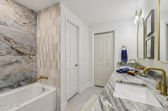 167 SEA HAMMOCK Way, Ponte Vedra Beach, FL 32082