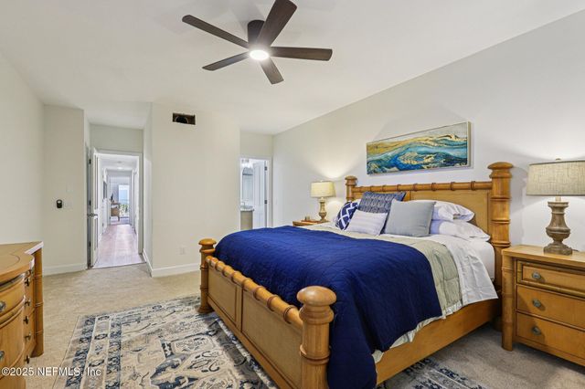 167 SEA HAMMOCK Way, Ponte Vedra Beach, FL 32082