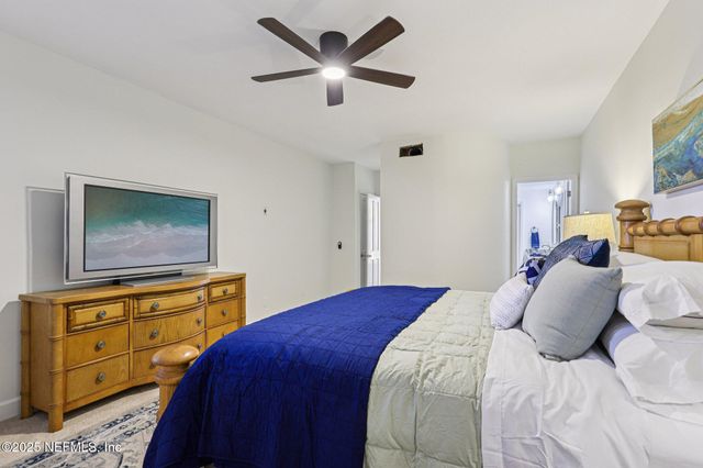 167 SEA HAMMOCK Way, Ponte Vedra Beach, FL 32082