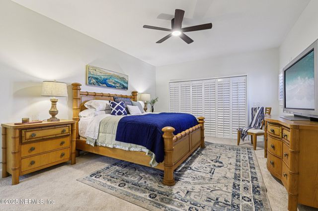 167 SEA HAMMOCK Way, Ponte Vedra Beach, FL 32082