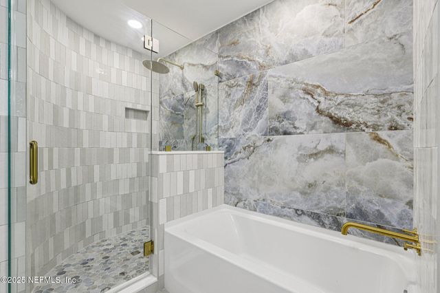 167 SEA HAMMOCK Way, Ponte Vedra Beach, FL 32082