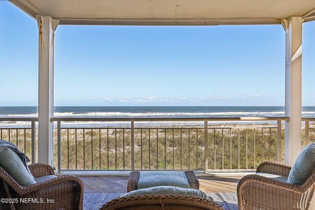 167 SEA HAMMOCK Way, Ponte Vedra Beach, FL 32082