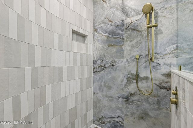 167 SEA HAMMOCK Way, Ponte Vedra Beach, FL 32082