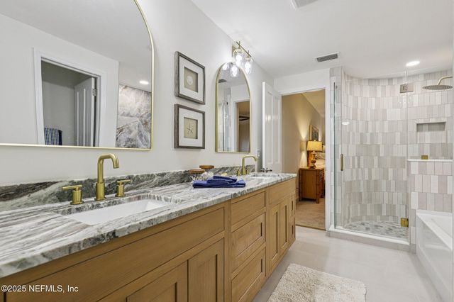 167 SEA HAMMOCK Way, Ponte Vedra Beach, FL 32082