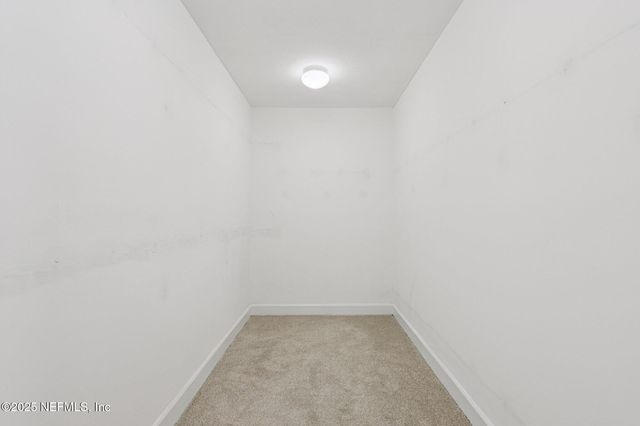 167 SEA HAMMOCK Way, Ponte Vedra Beach, FL 32082