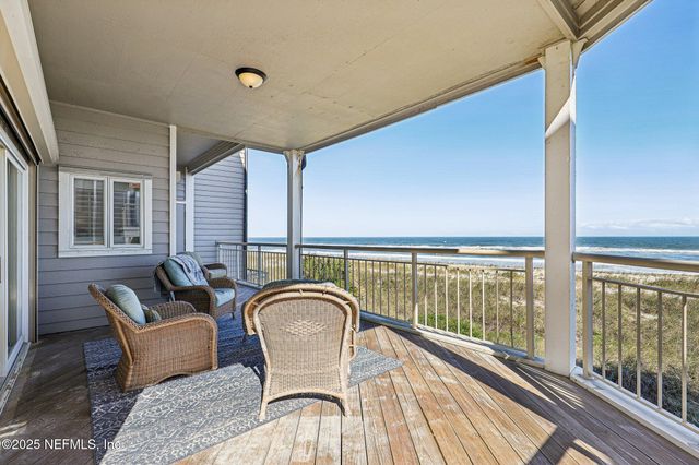 167 SEA HAMMOCK Way, Ponte Vedra Beach, FL 32082