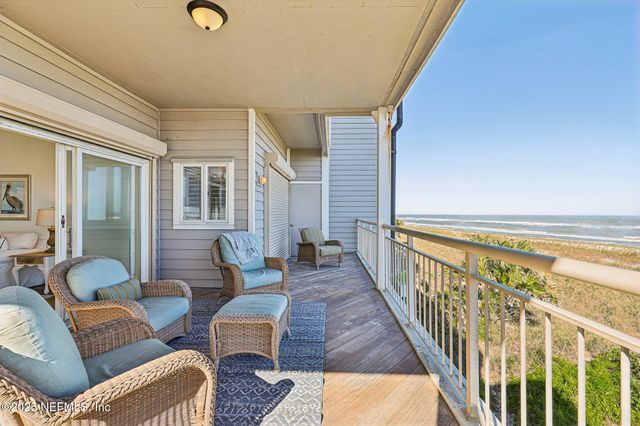 167 SEA HAMMOCK Way, Ponte Vedra Beach, FL 32082