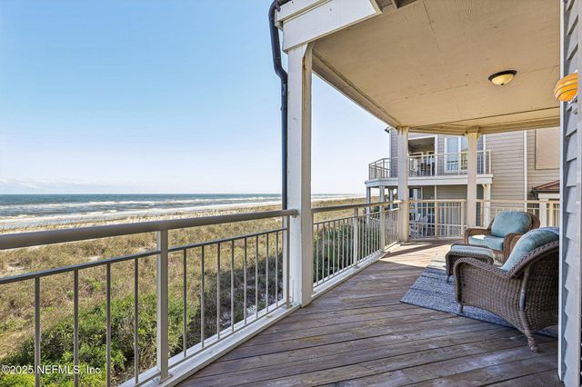 167 SEA HAMMOCK Way, Ponte Vedra Beach, FL 32082