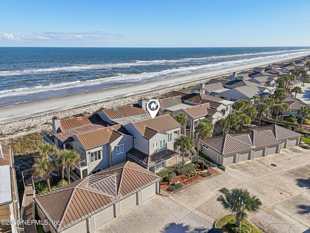167 SEA HAMMOCK Way, Ponte Vedra Beach, FL 32082
