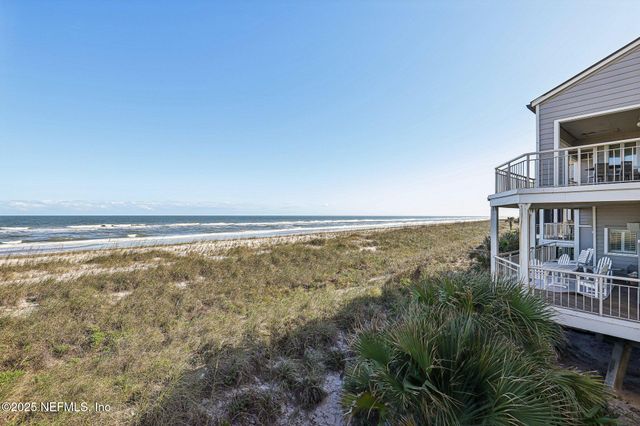 167 SEA HAMMOCK Way, Ponte Vedra Beach, FL 32082