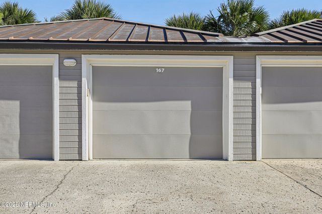 167 SEA HAMMOCK Way, Ponte Vedra Beach, FL 32082