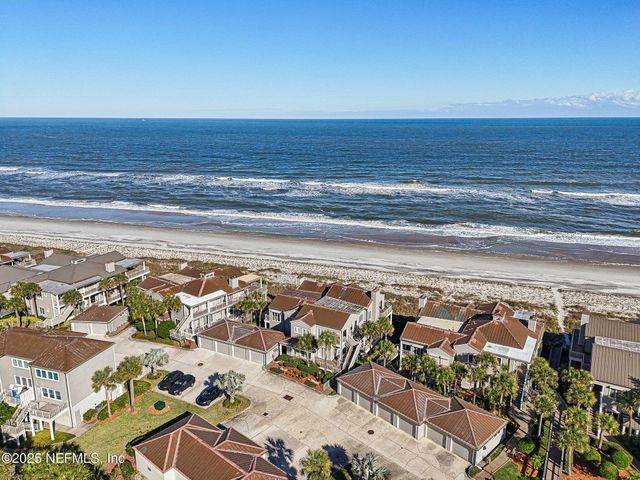 167 SEA HAMMOCK Way, Ponte Vedra Beach, FL 32082