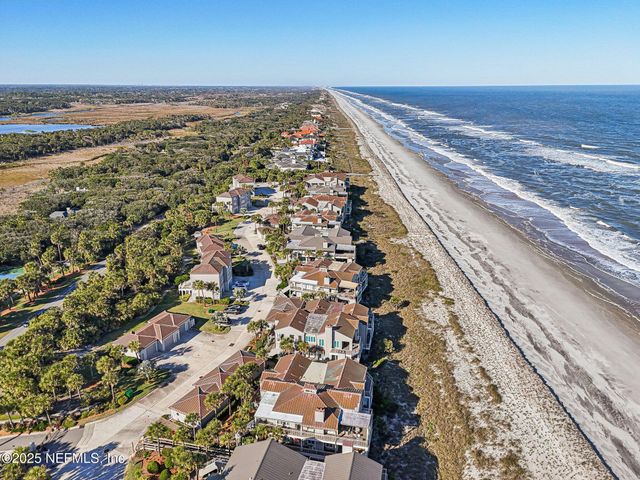 167 SEA HAMMOCK Way, Ponte Vedra Beach, FL 32082