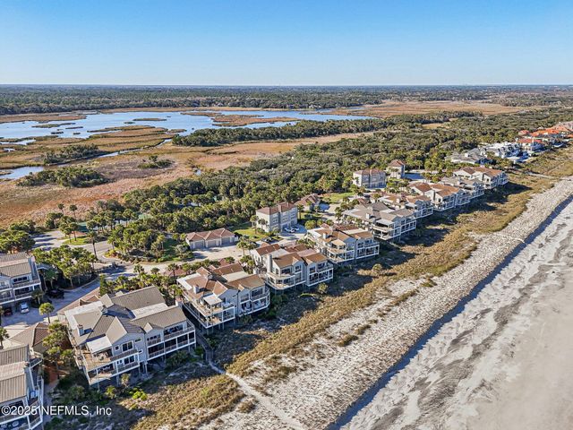 167 SEA HAMMOCK Way, Ponte Vedra Beach, FL 32082